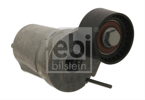 Intinzator Curea, Curea Distributie Febi Bilstein Bmw 30440