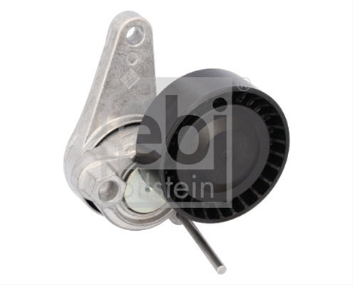 Intinzator Curea, Curea Distributie Febi Bilstein Vw 43677