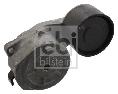 Intinzator Curea, Curea Distributie Febi Bilstein Scania 35633