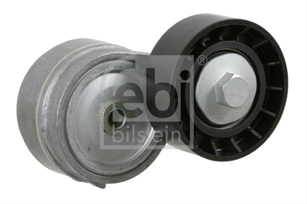 Intinzator Curea, Curea Distributie Febi Bilstein Iveco 22896