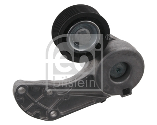 Intinzator Curea, Curea Distributie Febi Bilstein Vw 33716