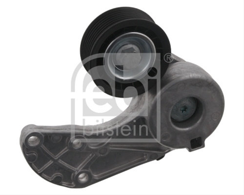 Intinzator Curea, Curea Distributie Febi Bilstein Vw 33716