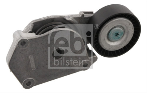 Intinzator Curea, Curea Distributie Febi Bilstein Mini 28687