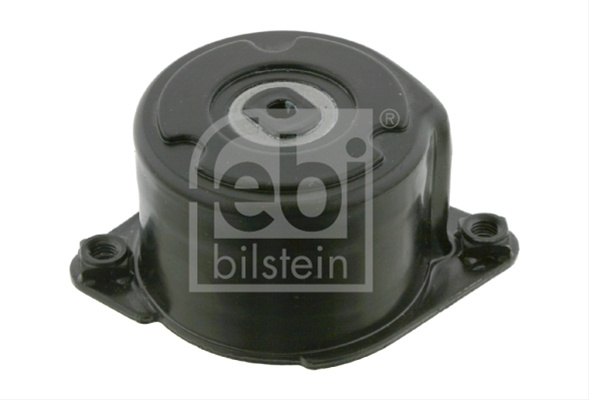 Intinzator Curea, Curea Distributie Febi Bilstein Bmw 27373