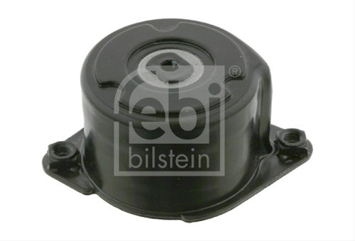 Intinzator Curea, Curea Distributie Febi Bilstein Bmw 27373