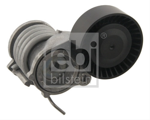 Intinzator Curea, Curea Distributie Febi Bilstein Vw 30897