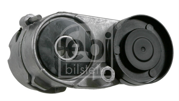 Intinzator Curea, Curea Distributie Febi Bilstein Vw 21905