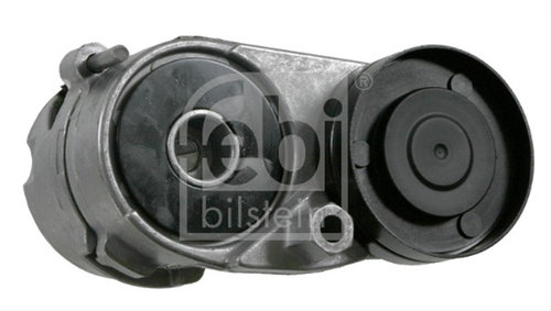 Intinzator Curea, Curea Distributie Febi Bilstein Vw 21905