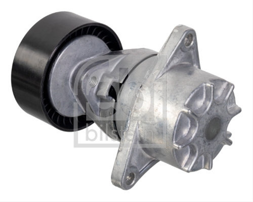 Intinzator Curea, Curea Distributie Febi Bilstein Mercedes-Benz 26775