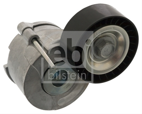Intinzator Curea, Curea Distributie Febi Bilstein General Motors 48697