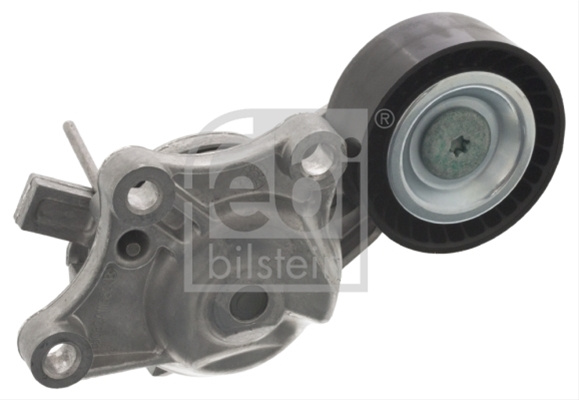 Intinzator Curea, Curea Distributie Febi Bilstein Ds 39400