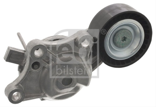 Intinzator Curea, Curea Distributie Febi Bilstein Ds 39400