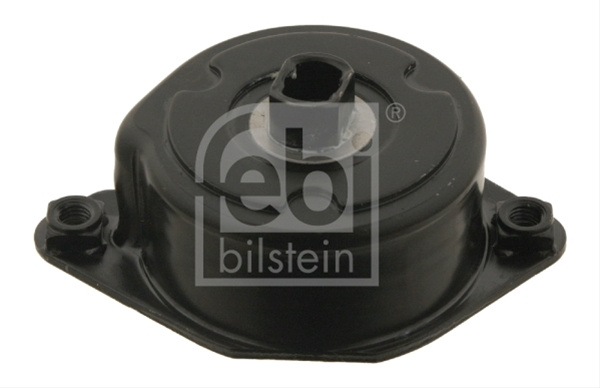 Intinzator Curea, Curea Distributie Febi Bilstein Bmw 30117