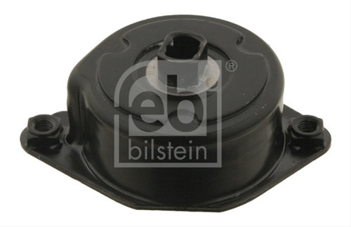 Intinzator Curea, Curea Distributie Febi Bilstein Bmw 30117