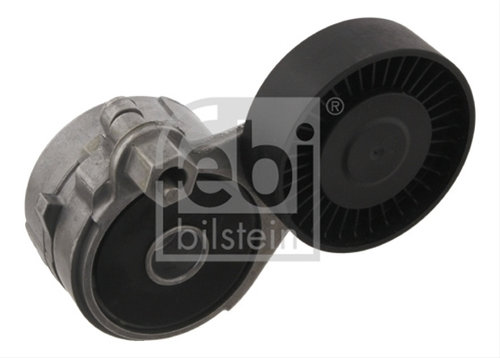 Intinzator Curea, Curea Distributie Febi Bilstein Audi 29232