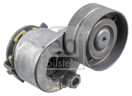 Intinzator Curea, Curea Distributie Febi Bilstein Suzuki 27445