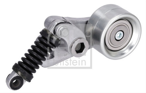 Intinzator Curea, Curea Distributie Febi Bilstein Mercedes-Benz 30591