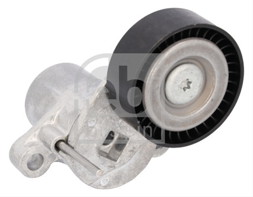 Intinzator Curea, Curea Distributie Febi Bilstein Ford 47938