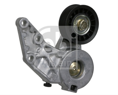 Intinzator Curea, Curea Distributie Febi Bilstein Seat 22365