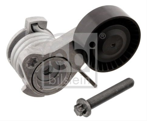 Intinzator Curea, Curea Distributie Febi Bilstein Bmw 28708