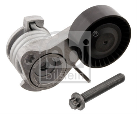 Intinzator Curea, Curea Distributie Febi Bilstein Bmw 28708