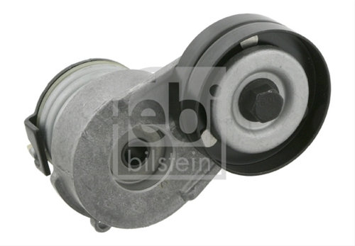 Intinzator Curea, Curea Distributie Febi Bilstein Vauxhall 27729