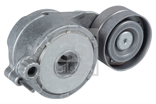 Intinzator Curea, Curea Distributie Febi Bilstein Mercedes-Benz 45365