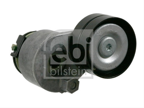 Intinzator Curea, Curea Distributie Febi Bilstein General Motors 22329