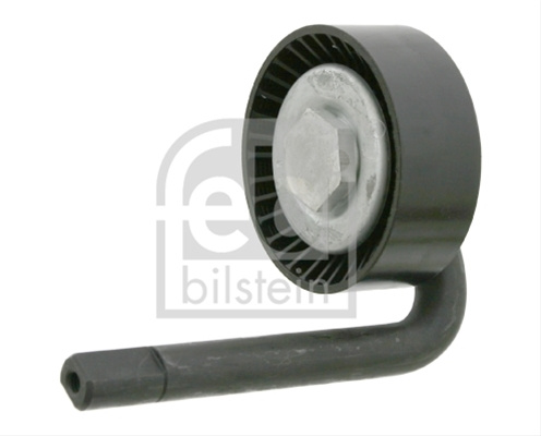 Intinzator Curea, Curea Distributie Febi Bilstein Bmw 27371