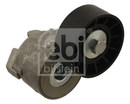 Intinzator Curea, Curea Distributie Febi Bilstein Iveco 30178
