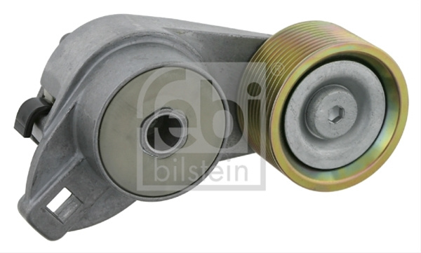 Intinzator Curea, Curea Distributie Febi Bilstein Volvo 23329