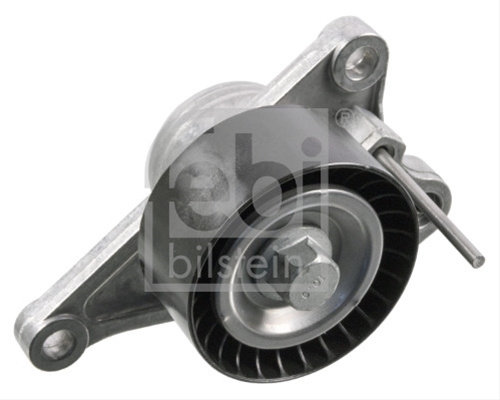 Intinzator Curea, Curea Distributie Febi Bilstein Renault 36831
