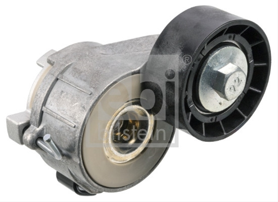 Intinzator Curea, Curea Distributie Febi Bilstein Citroën 34805