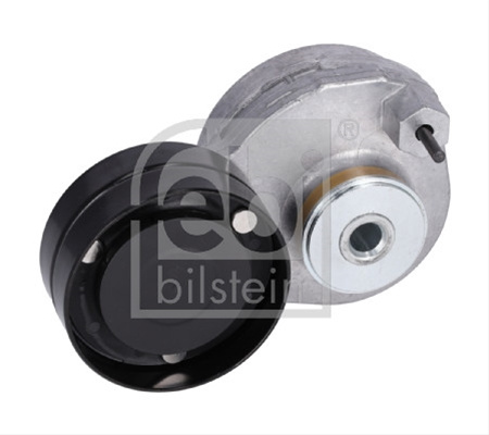 Intinzator Curea, Curea Distributie Febi Bilstein Daf 40126