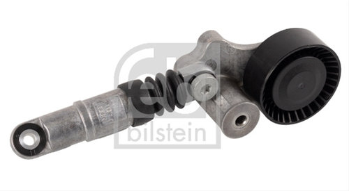 Intinzator Curea, Curea Distributie Febi Bilstein Mercedes-Benz 29770