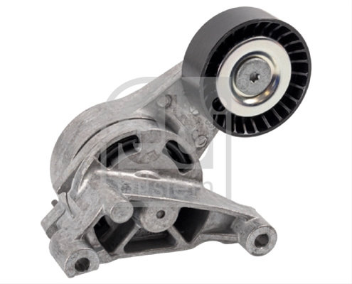Intinzator Curea, Curea Distributie Febi Bilstein Audi 27806
