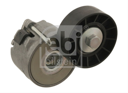 Intinzator Curea, Curea Distributie Febi Bilstein Iveco 30170