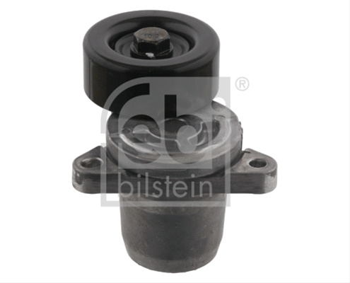 Intinzator Curea, Curea Distributie Febi Bilstein Hyundai 33179