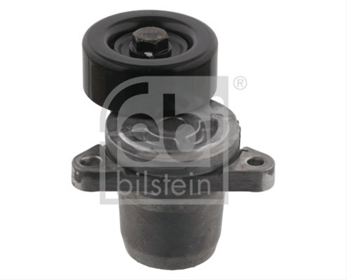 Intinzator Curea, Curea Distributie Febi Bilstein Hyundai 33179
