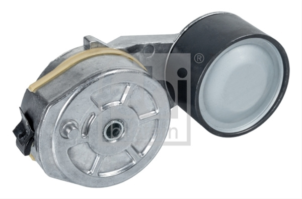 Intinzator Curea, Curea Distributie Febi Bilstein Volvo 27117