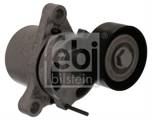 Intinzator Curea Curea Distributie Febi Bmw 100168