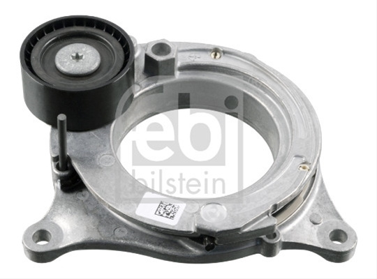 Intinzator Curea Curea Distributie Febi Bmw 49527