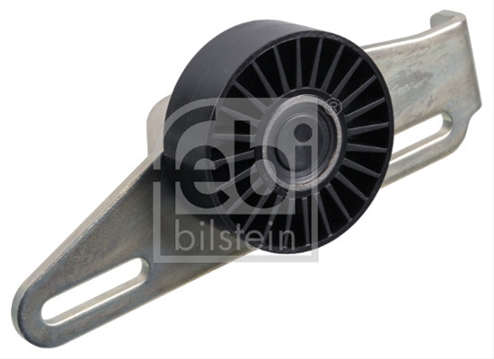 Intinzator Curea Curea Distributie Febi Dacia 100295