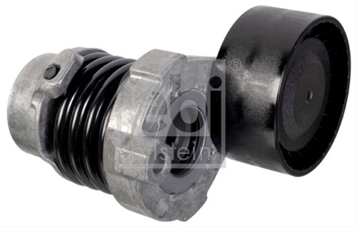 Intinzator Curea Curea Distributie Febi Dacia 100294