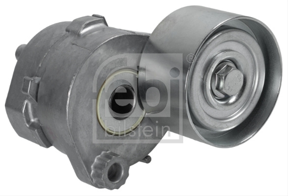 Intinzator Curea Curea Distributie Febi Evobus 102639