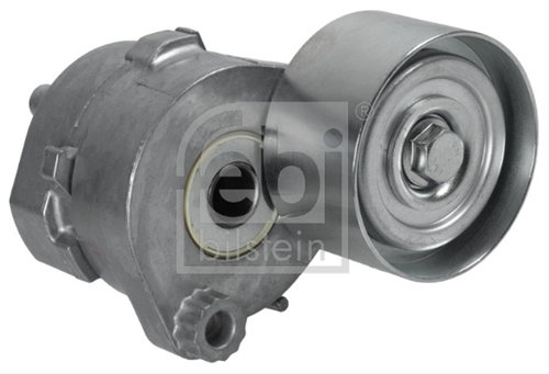 Intinzator Curea Curea Distributie Febi Evobus 102639