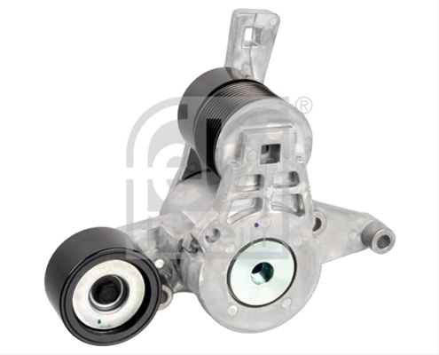 Intinzator Curea Curea Distributie Febi Evobus 171022