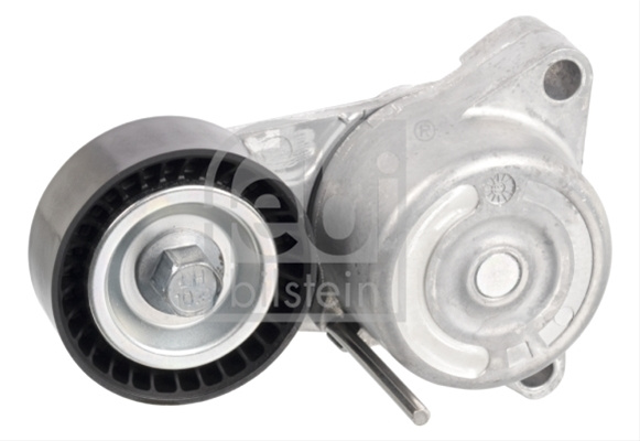 Intinzator Curea Curea Distributie Febi Mercedes-Benz 49870