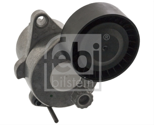 Intinzator Curea Curea Distributie Febi 