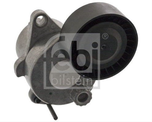 Intinzator Curea Curea Distributie Febi Mercedes-Benz 49428